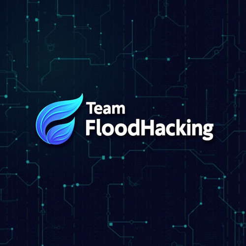 floodhacking.jpg