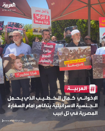 GxQ83eYWQAEiBwp.jpg