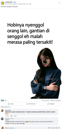 Screenshot 12.png