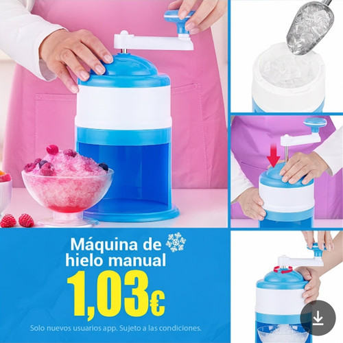 1000000681.jpg