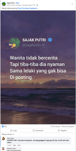 Screenshot 15.png