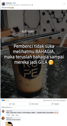 Screenshot 13.png