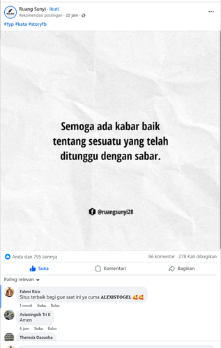 Screenshot 18.png