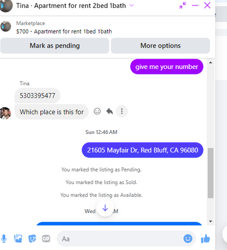 Screenshot 2025 08 01 175526.png