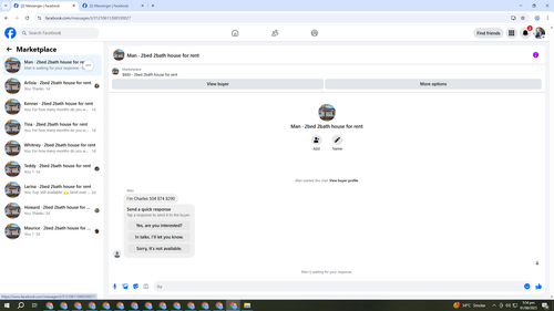 Screenshot (912).png