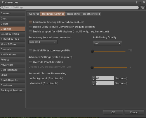 Screenshot 2025 08 01 at 3.49.08 PM.png