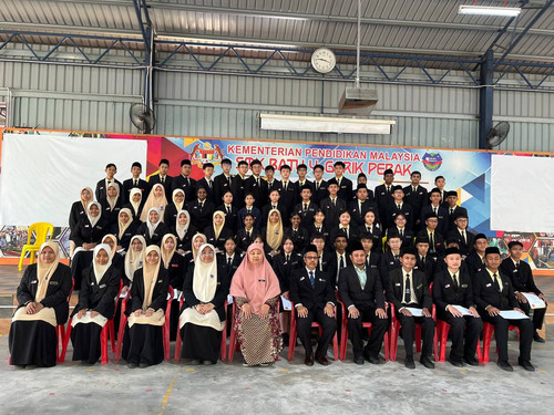 gambar pengawas.jpg