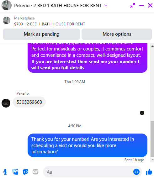 Screenshot 2025 08 01 175211.png