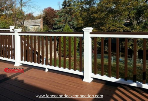 fenceanddeckconnection (2).jpg