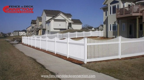 fencenaddeckconnection.jpg