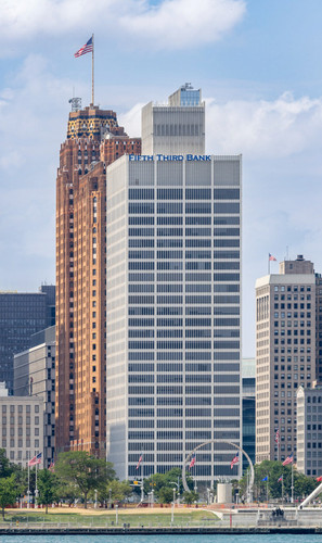 17540524416026272341980005229075