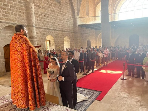 ZCuDd8dxIGpUPyV 1ApEEJTJMFFiwKFLBTm85ofJaDhwyOw0uFCutz HmhI4gxdABnLuOarIXjgoKsISwZkmSPFQkT2Bw EIpgsP.jpg