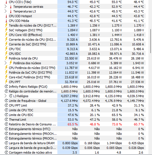 Captura de tela 2025 08 01 095220.png