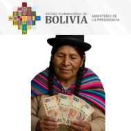 Diseño sin título (28).png