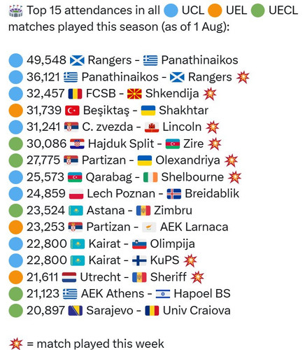 GxQbpUCW0AAkzcY.jpg
