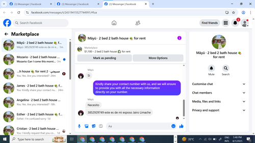 Screenshot 2025 08 01 174813.png