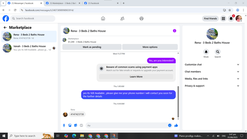 Screenshot 2025 08 01 174728.png