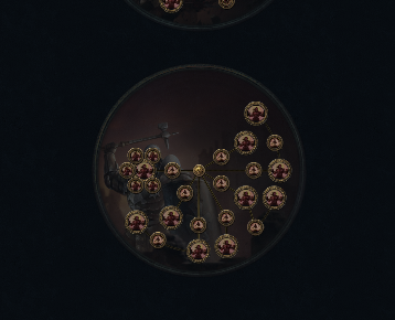 Path of Building v2aLiDIV8L.png