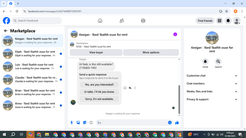 Screenshot (340).png