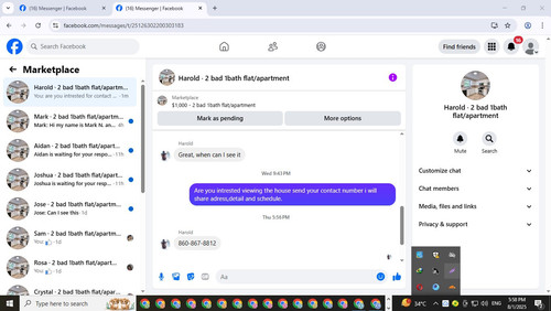 Screenshot 11.jpg