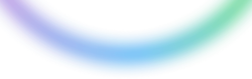 6073ccea9965.png