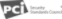 8e55c388bc7f.png