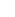 e3e97ec3c19c.png