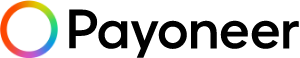 5e62f54f31b2.png