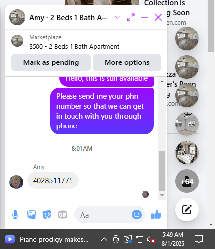 Amy.png