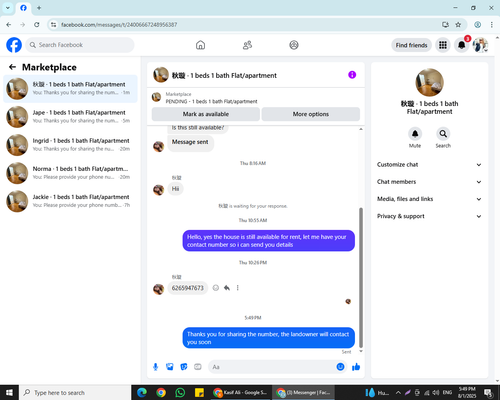 Screenshot 17.png