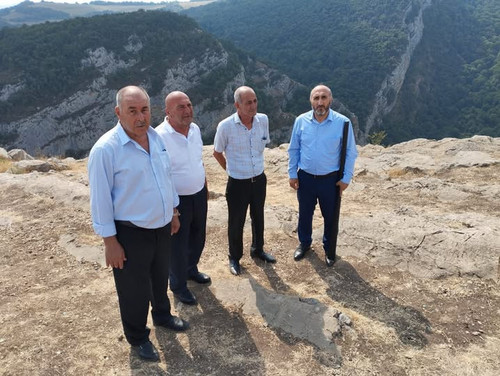 525767992 1265278455044952 4401759395721820472 n.jpg?stp=dst jpg p180x540 tt6& nc cat=108&ccb=1 7& n.jpg