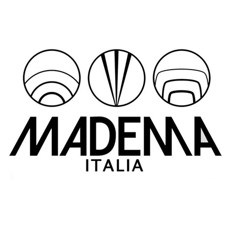 logo fondo bianco.jpg