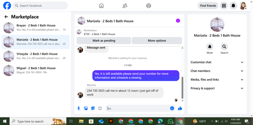 Screenshot 2025 07 29 040432.png