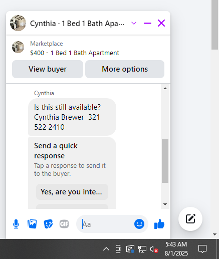 Cynthia.png