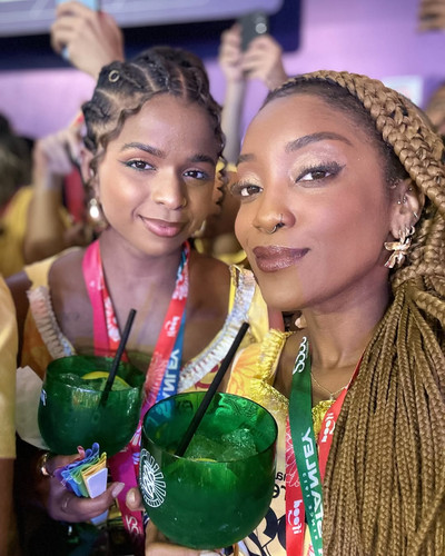 482694867 18490217653048983 7236592503907320098 n.jpg