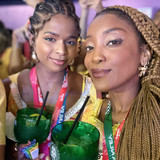 482694867 18490217653048983 7236592503907320098 n