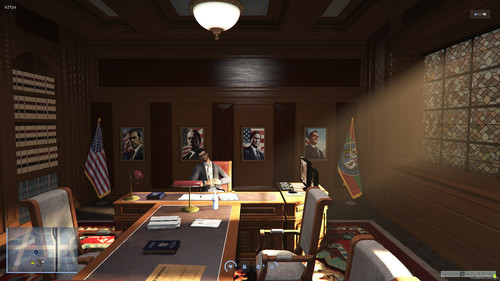 FiveM GTAProcess BAOcj3z2iX.jpg
