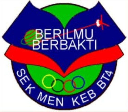 logo sekoloh.jpg