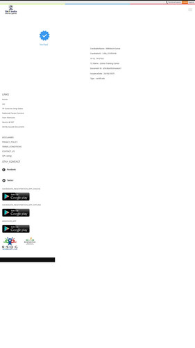 Screenshot 2025 08 01 17 35 12 44 40deb401b9ffe8e1df2f1cc5ba480b12.jpg