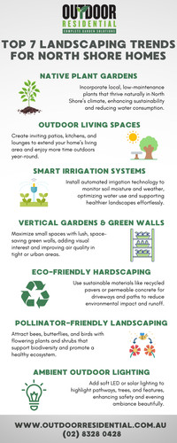 Landscapers North Shore.jpg