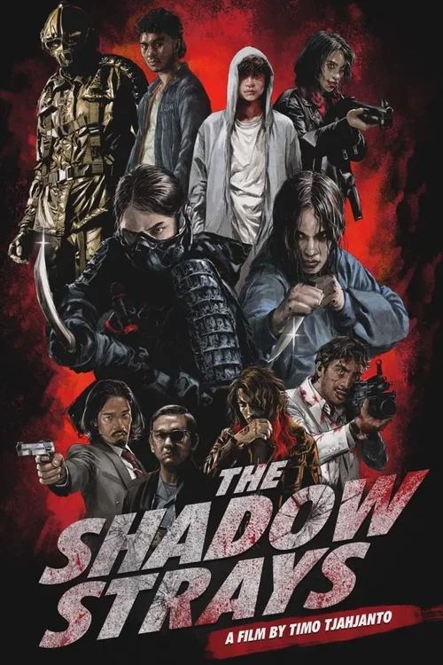 The Shadow Strays.webp