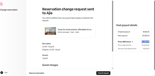 alt 1.png