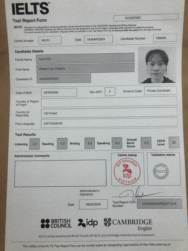 IELTS.jpg