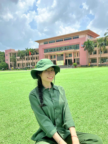 QSU.jpg