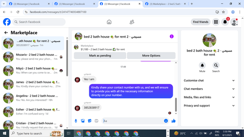 Screenshot 2025 08 01 175058.png