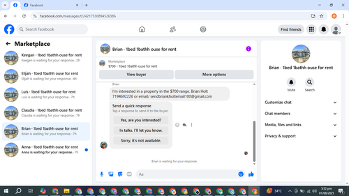 Screenshot (342).png