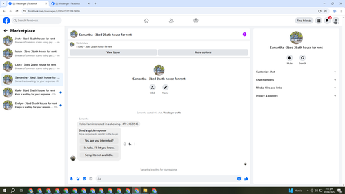 Screenshot (911).png