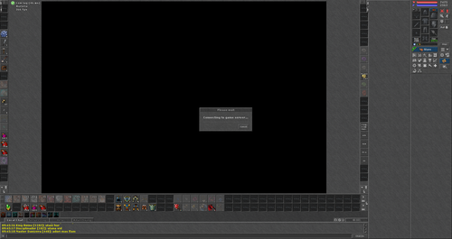 bug rtc game window.png
