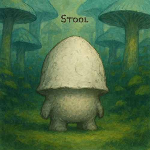 1000180815.png