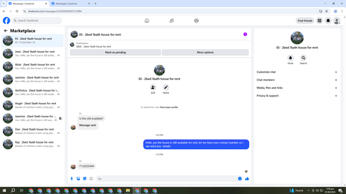 Screenshot (910).png